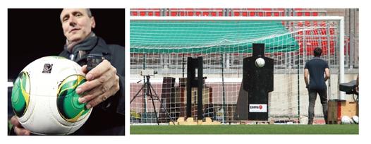 世界杯科普：瑞典点球胜韩国VAR再显威，视频裁判平反冤假错案