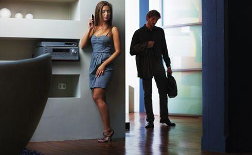 世界杯被老公冷落是什么感觉,世界杯时期被老公冷落