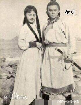 tvb金庸剧去世的配角,tvb古装剧剧中人物去世