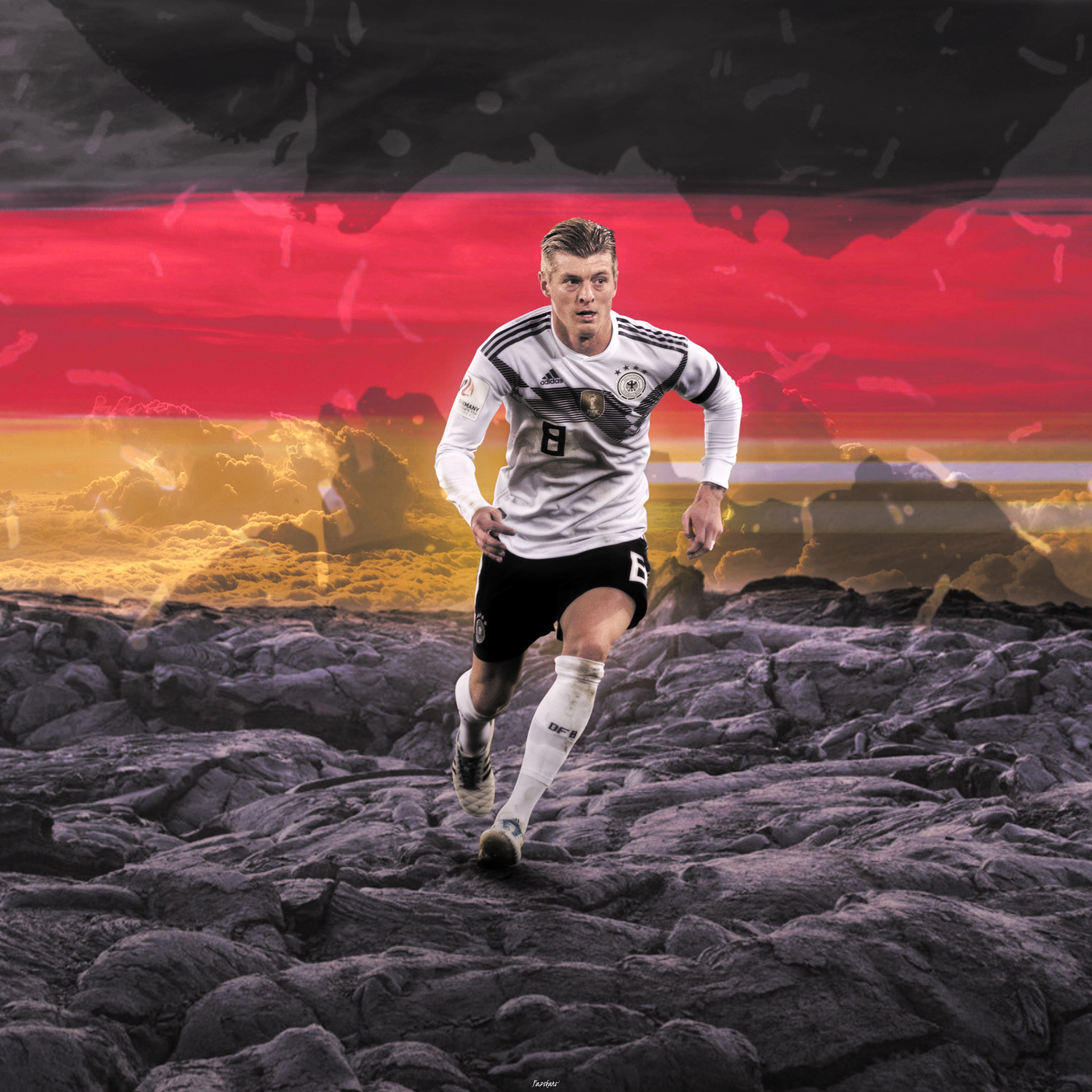 梅西内马尔c罗莫德里奇合照壁纸,梅西内马尔巴黎壁纸