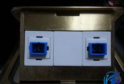 以太网交换机的作用与功能介绍,以太网交换机有高清接口