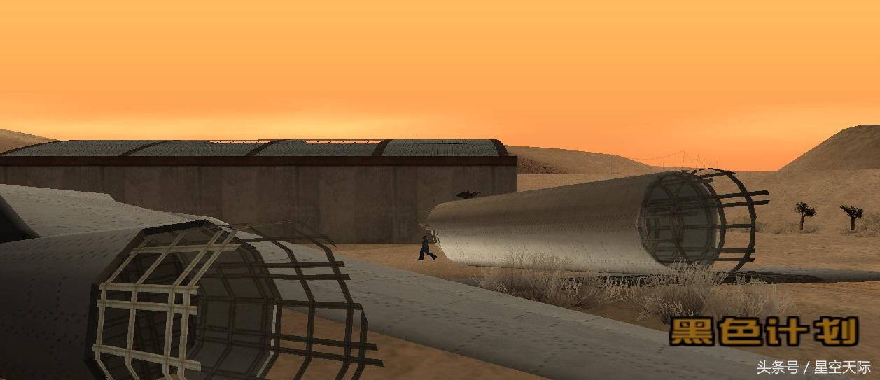 圣安地列斯怎么躲避飞机导弹,圣安地列斯如何发射火箭炮