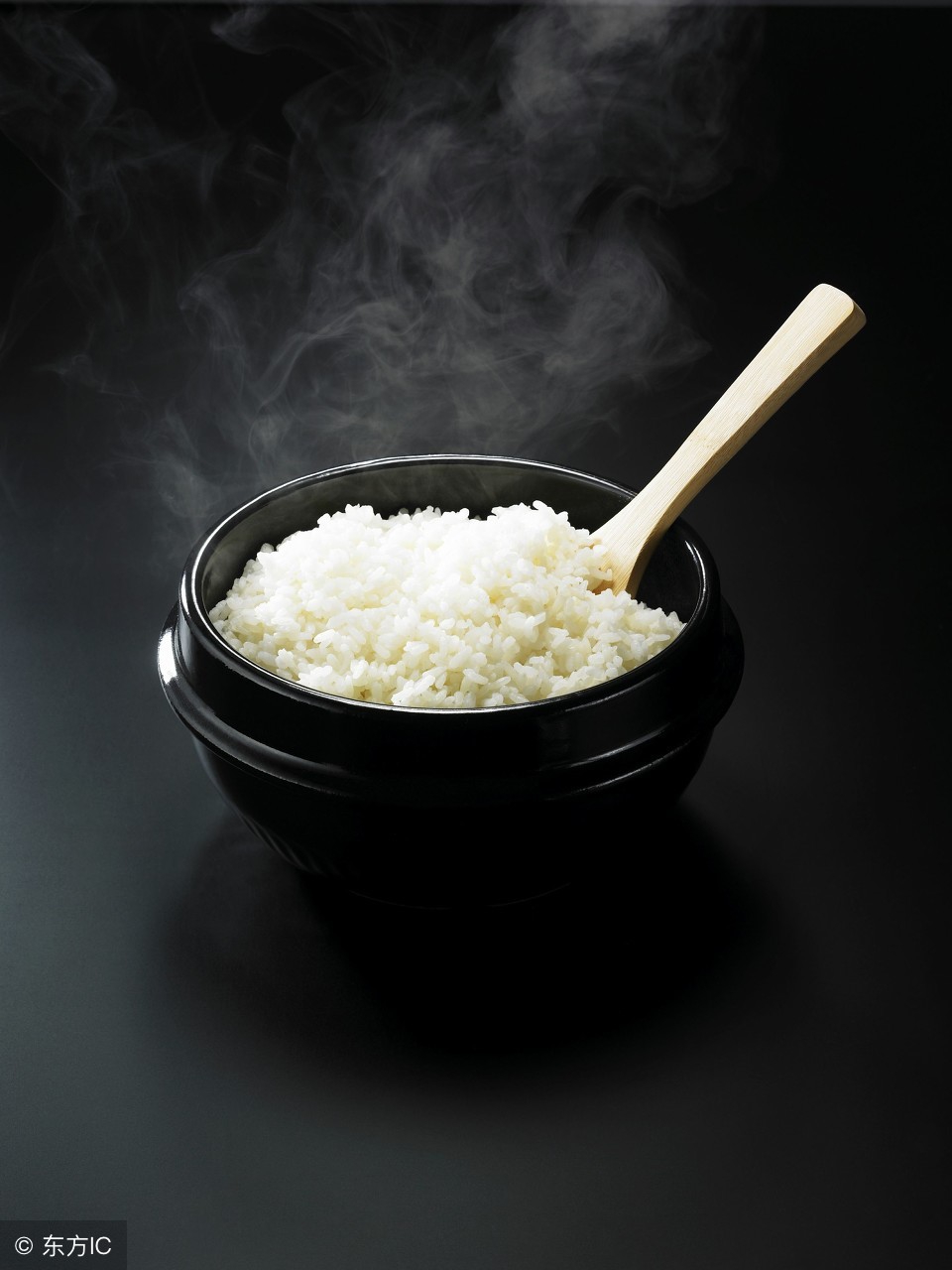 北师版初一下英语语法知识点总结,七年级下册英语重点短语句型归纳