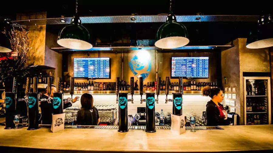 看世界大同酒店,看世界三亚酒店