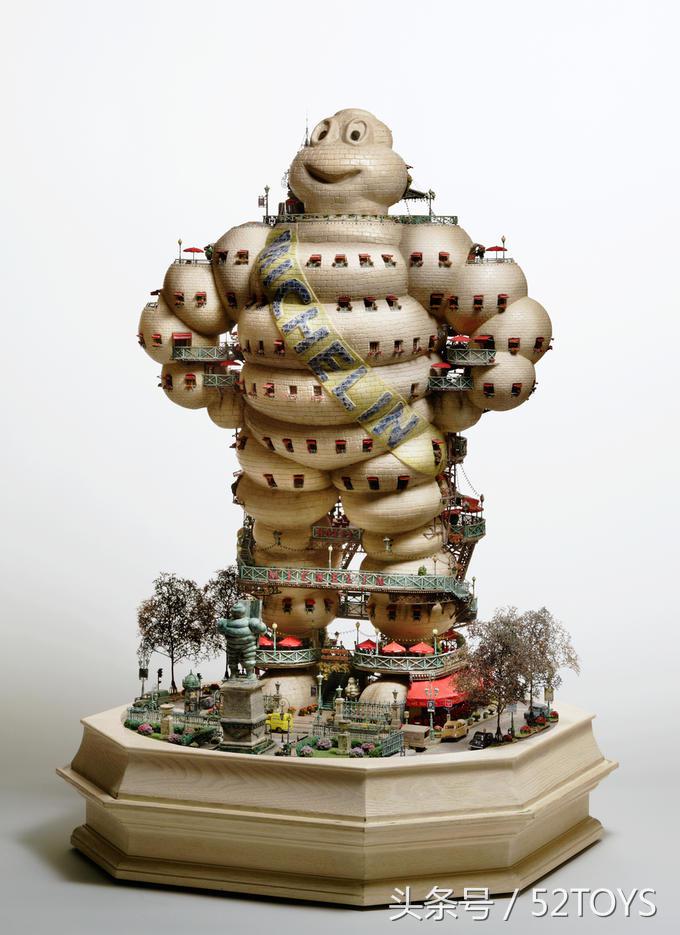 日本经典美术作品,日本山上的美术作品欣赏