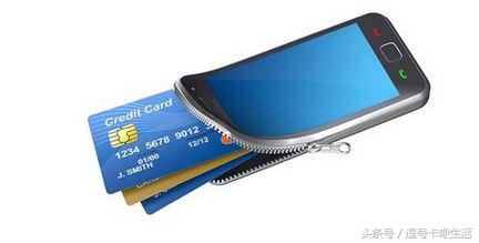 pos机大机器和小机器哪个更好养卡,如何选择安全的pos机并正确养卡