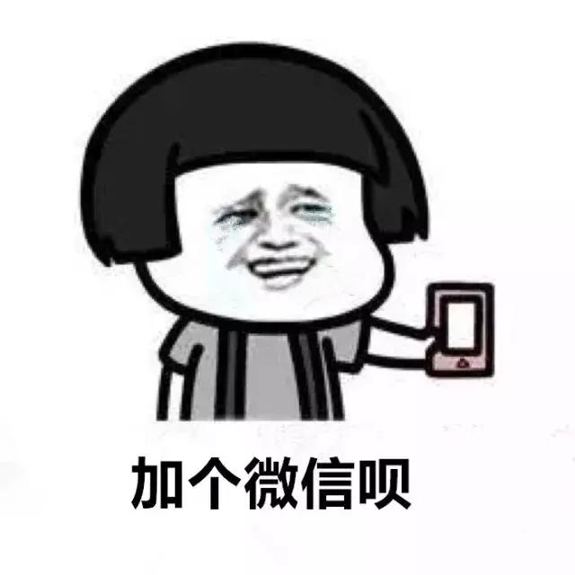 槐轩君最新视频,槐轩君视频