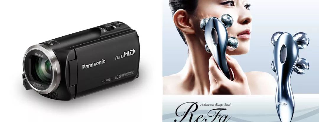 旅行按摩颈椎枕,旅行颈椎枕实测