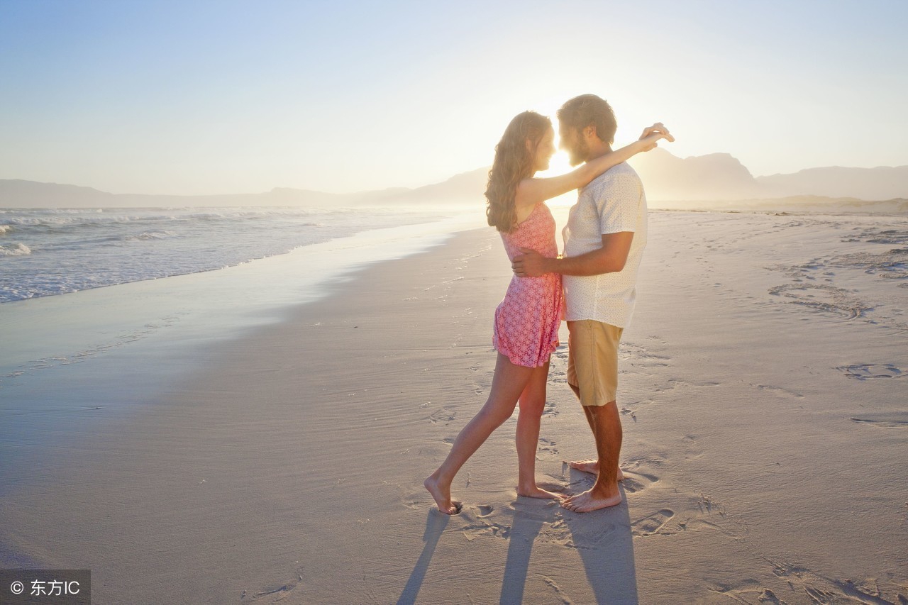 用最长的时间走最短的路,用最久的时间去做一个最简单事情