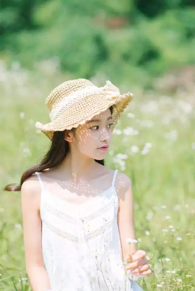 夏日写真服饰大解析!这11件拍照必备单品你都有了吗?