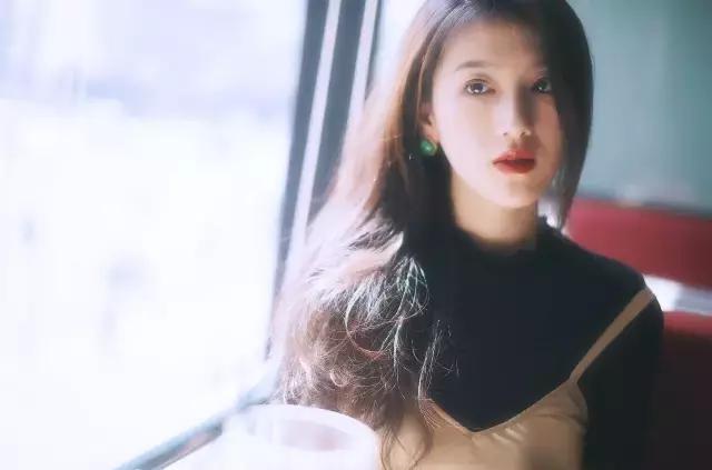 夏日写真服饰大解析!这11件拍照必备单品你都有了吗?