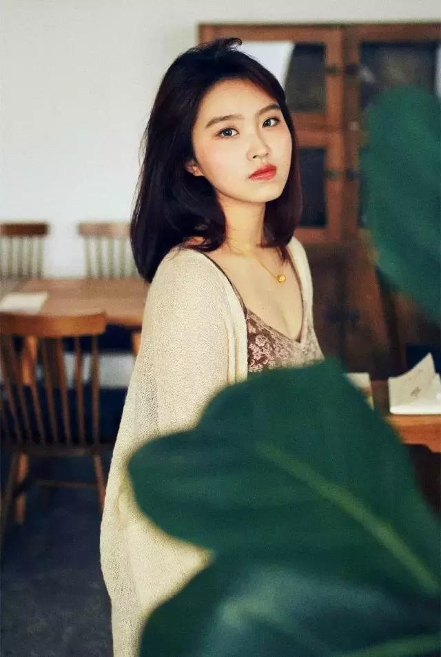 夏日写真服饰大解析!这11件拍照必备单品你都有了吗?