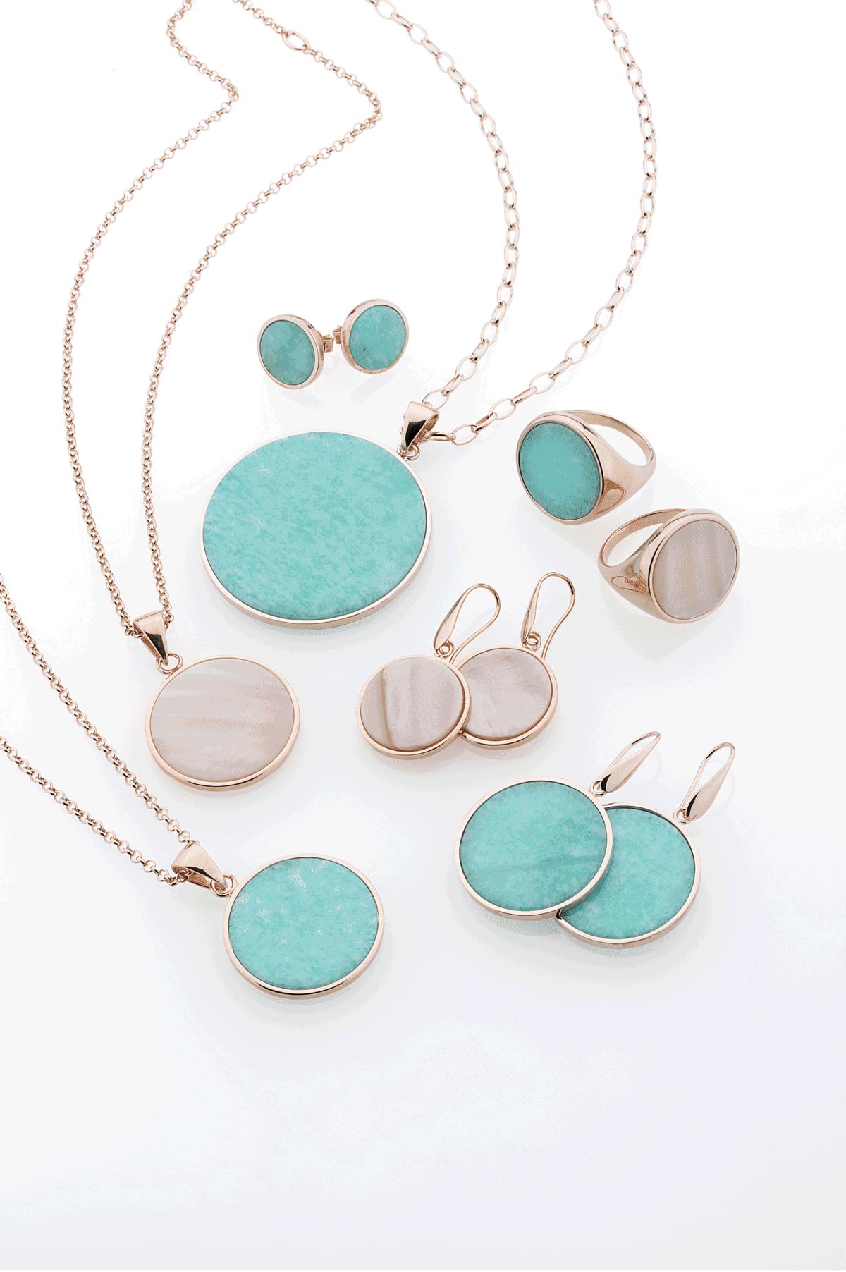 在上海新开一家海外珠宝店不算什么?全球珠宝一站逛才是王道!