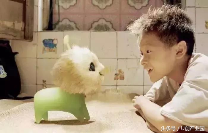 重庆2008，居然已经过去10年了！