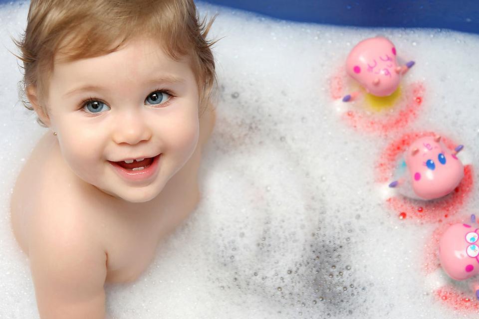 小孩皮肤护理小妙招,做皮肤护理对皮肤是好还是不好