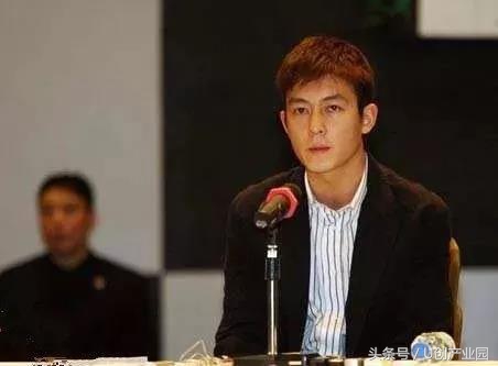 重庆2008，居然已经过去10年了！