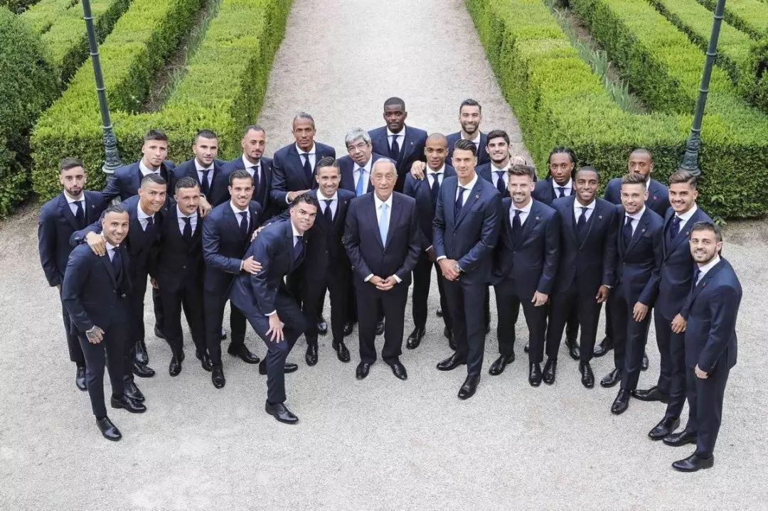 世界杯男模法国,世界杯男模