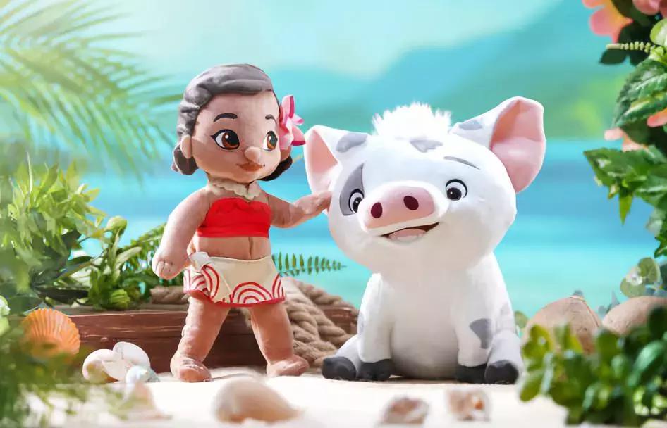 值得去的亲子游,最值得去的亲子度假区