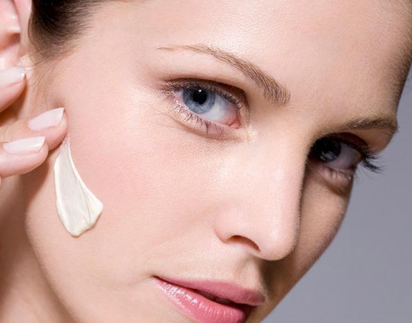 毛孔变粗大了怎么修复,毛孔稍微变大怎么办小妙招