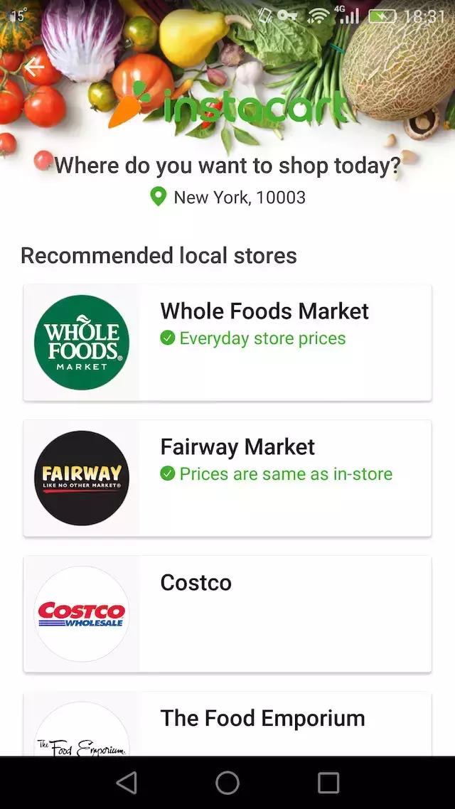 三源里菜市场生意,三源里菜市场买主都挣大钱了吗
