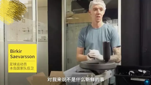 穿上球衣你就是战士,穿上战袍就是战士