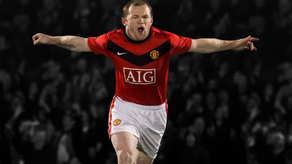 盘点五位球星开的车,世界各国足球明星都开什么车