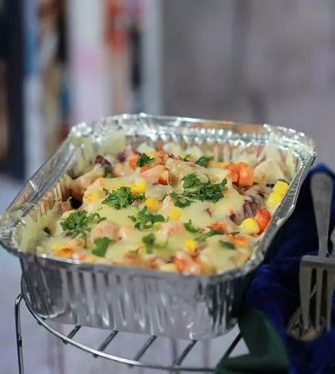 端午粽子吃不完怎么办,刚过完节的粽子怎么处理