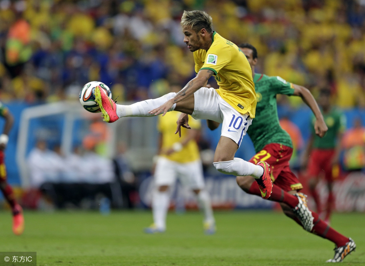 中国人的足球梦何时能实现,中国足球梦正片