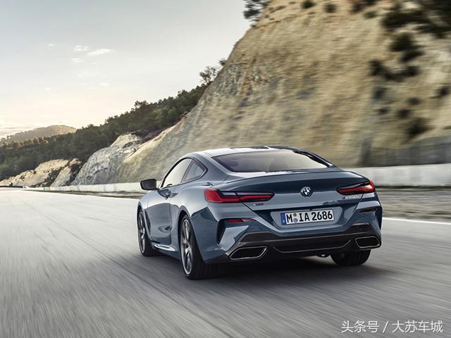 勒芒宝马,勒芒开赛