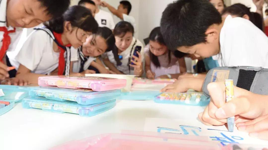 上海油雕展览,上海油雕院展览