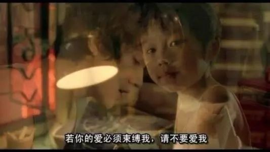 c罗家庭成员主要有谁,c罗小时候家庭条件