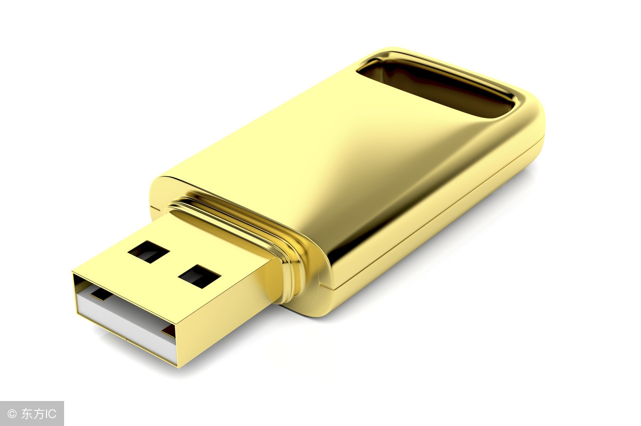 u盘提示格式化最好的解决办法,u盘不能识别不能格式化怎么办啊