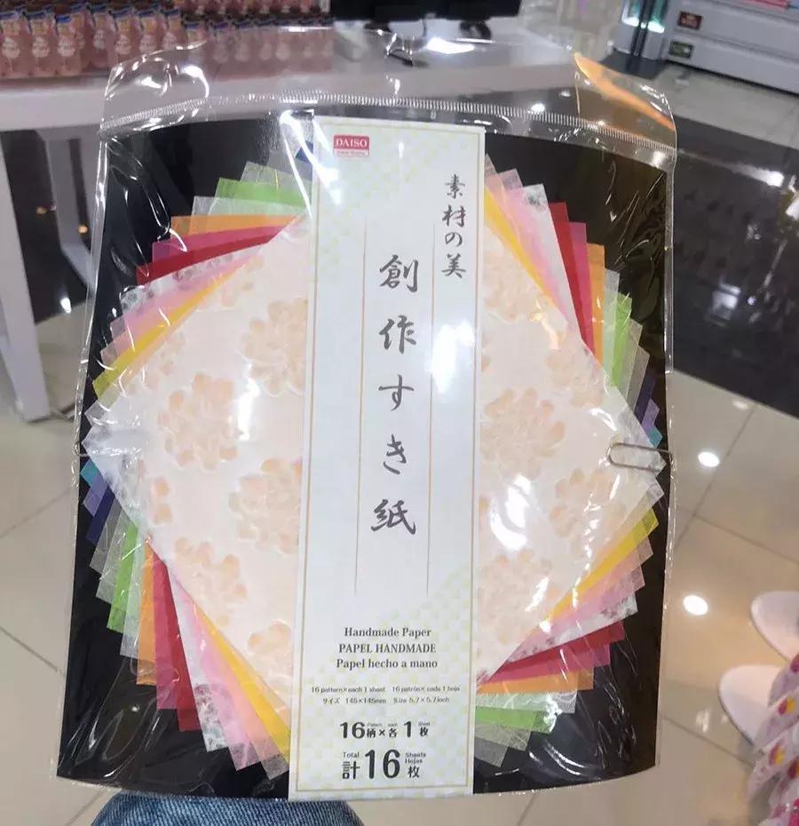 日本百元店买什么东西好,日本百元店必买小东西