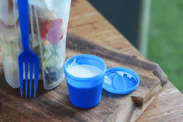 日本百元店买什么东西好,日本百元店必买小东西