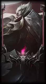 lol世界杯多少钱,lol世界赛皮肤一般什么时候出