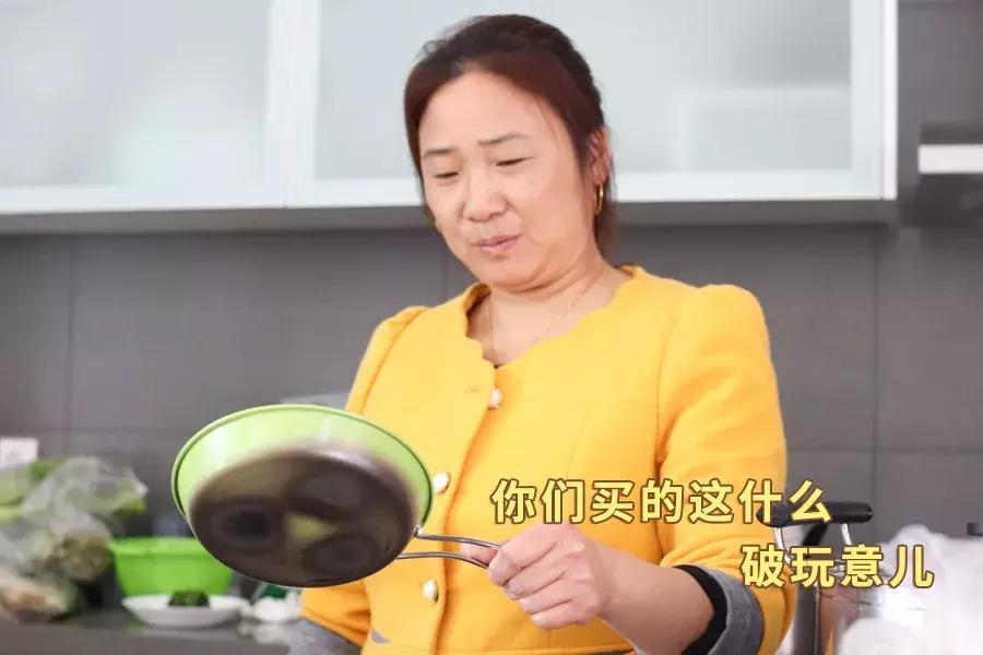 日本百元店买什么东西好,日本百元店必买小东西