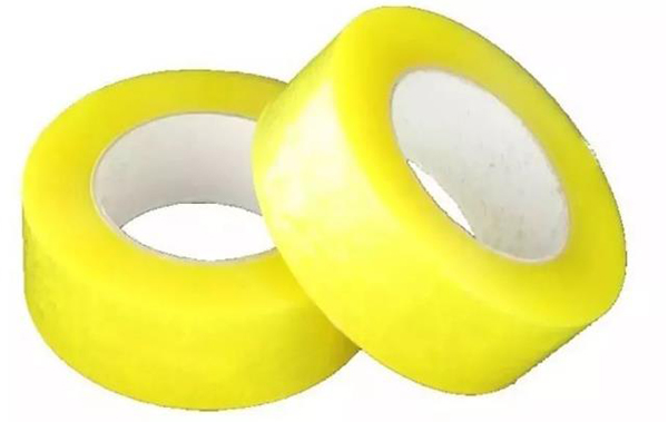 科技手机屏幕清理,科技来电