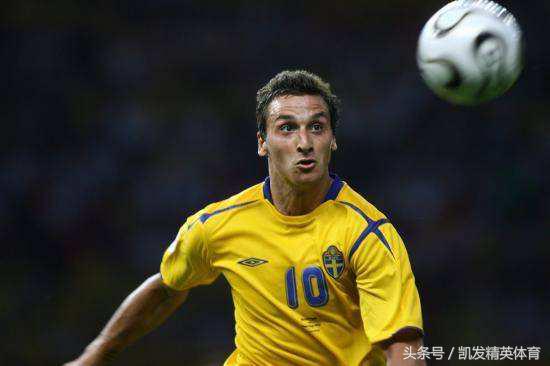 北欧海盗出线了吗,北欧海盗vs德国战车