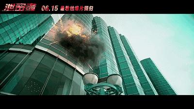 经典港片20部香港经典电影,原味港片