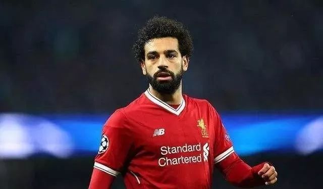 「直击俄罗斯世界杯」比利时3：0巴拿马，英格兰补时阶段2:1绝杀突尼斯，在强队纷纷爆冷的情况下，捍卫了足球豪门的荣誉