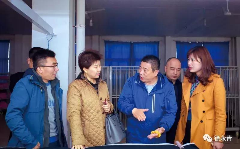 老徐会客厅专访,老徐会客厅茶话会