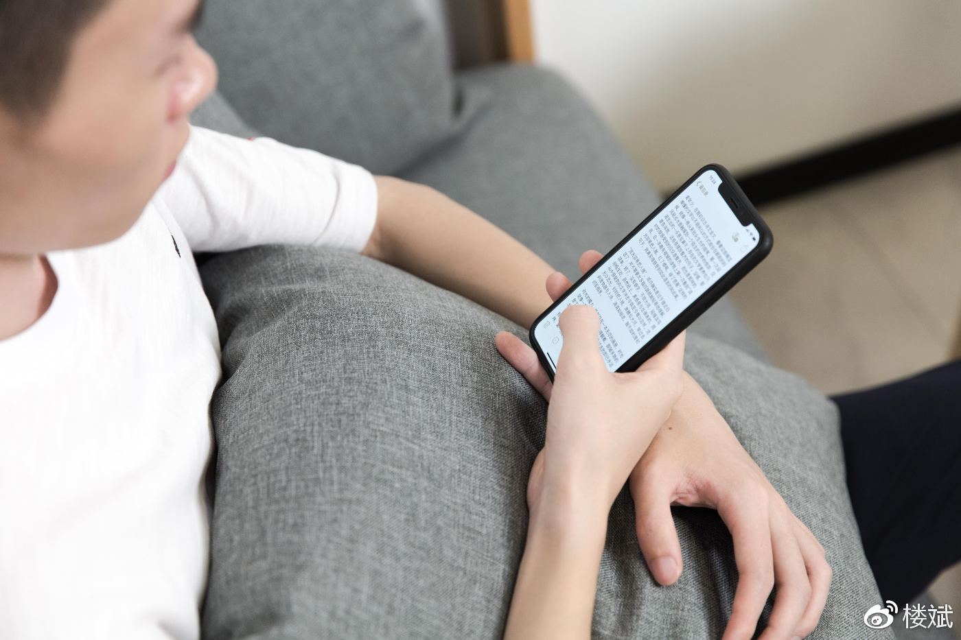 booxnotex评测,booxnotex屏幕质量