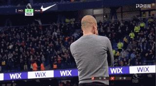 踢球要开心,踢球要积极