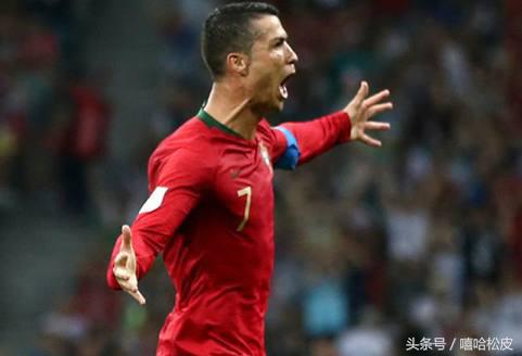 世界杯最帅十大球员,世界杯最帅球星c罗