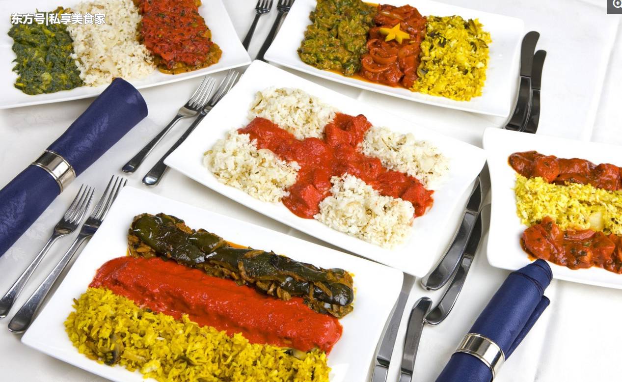 世界杯美食烤鸡,世界各国美食世界杯