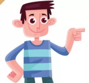 社保号和密码都忘记了怎么办,在广州两个社保账号如何合并