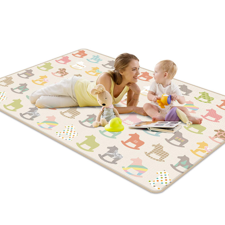 宝妈必备神器,宝妈必备的10个神器视频