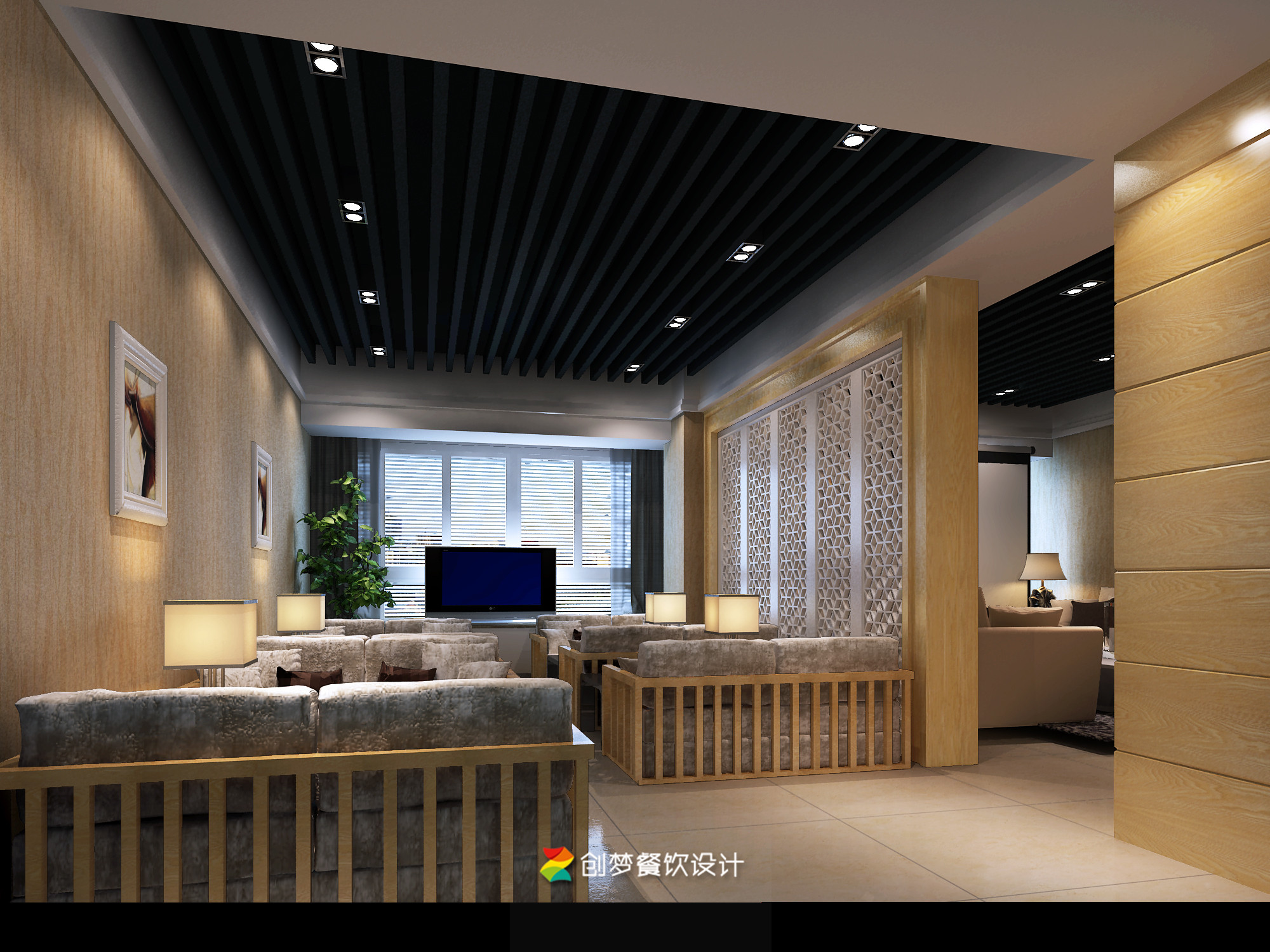 榛戝挅楠戝＋,榛戝挅楠戝＋logo