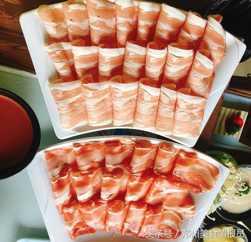 郑州超辣火锅推荐,郑州辣潮辣火锅