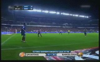 足坛30大招牌式过人,足坛十大花式动作